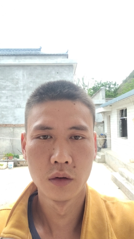 简单点的第一张照片--礼县上门女婿服务网